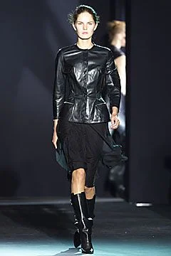 Look 22